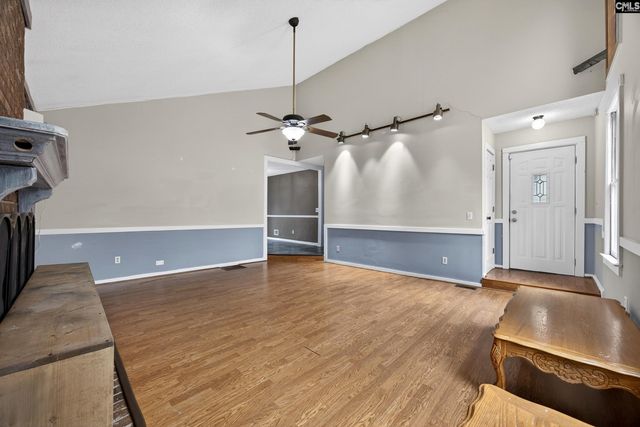 119 Logan Rock Court, Irmo, SC 29063