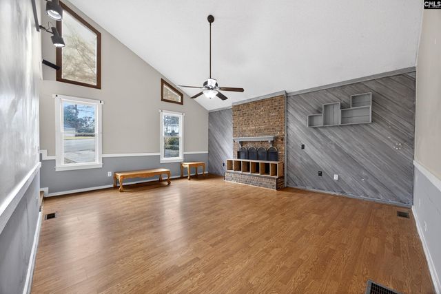 119 Logan Rock Court, Irmo, SC 29063