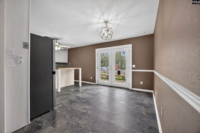 119 Logan Rock Court, Irmo, SC 29063