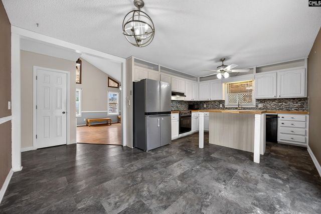 119 Logan Rock Court, Irmo, SC 29063