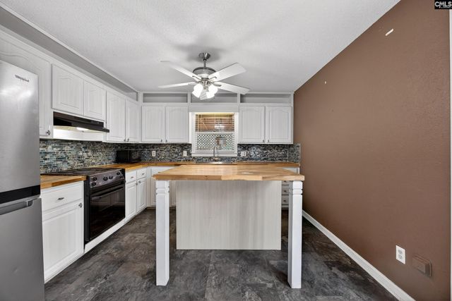 119 Logan Rock Court, Irmo, SC 29063