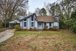 119 Logan Rock Court, Irmo, SC 29063
