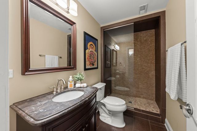 253 E Wilson Street, Elmhurst, IL 60126