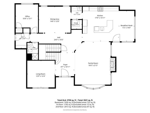 253 E Wilson Street, Elmhurst, IL 60126