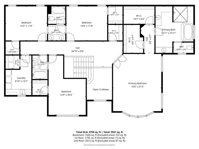 253 E Wilson Street, Elmhurst, IL 60126