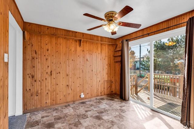 2611 Elmwood Circle, Pueblo, CO 81005