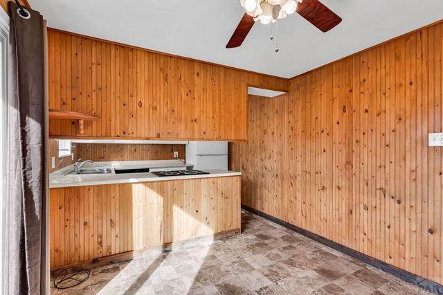 2611 Elmwood Circle, Pueblo, CO 81005