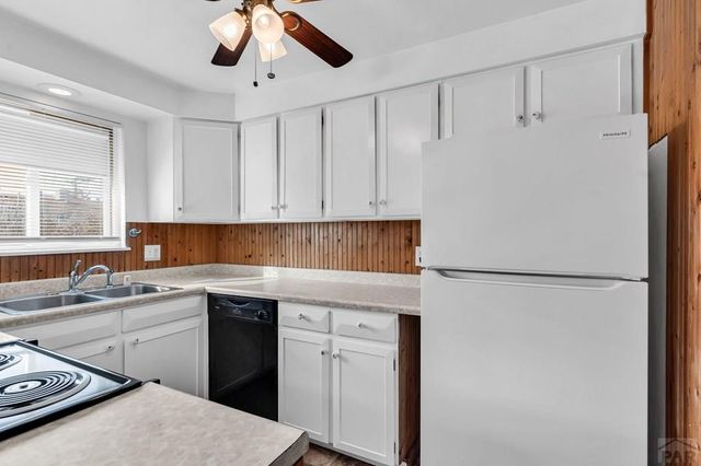 2611 Elmwood Circle, Pueblo, CO 81005