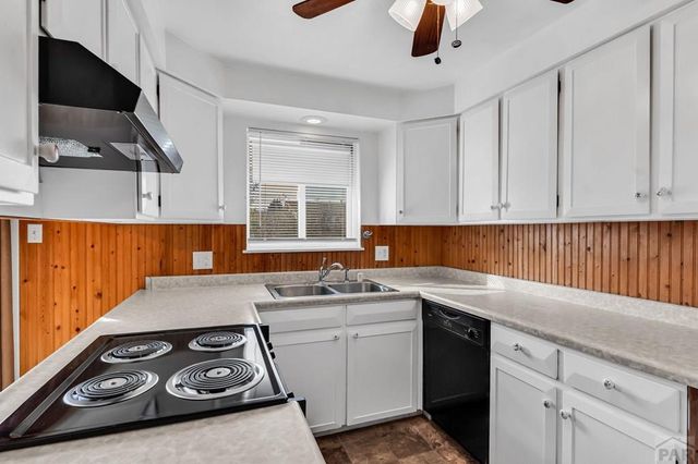 2611 Elmwood Circle, Pueblo, CO 81005