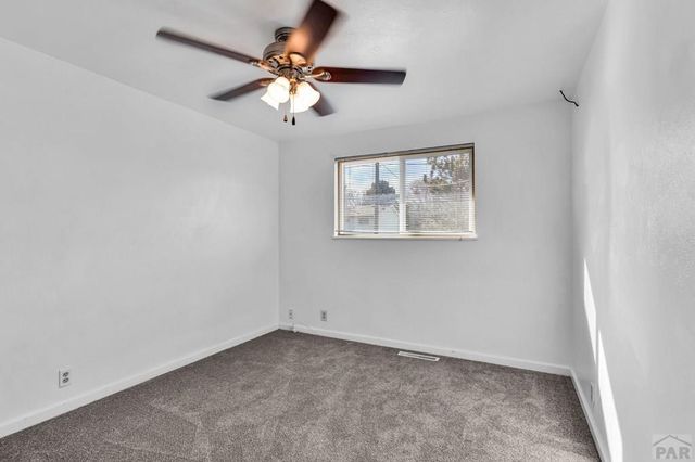 2611 Elmwood Circle, Pueblo, CO 81005