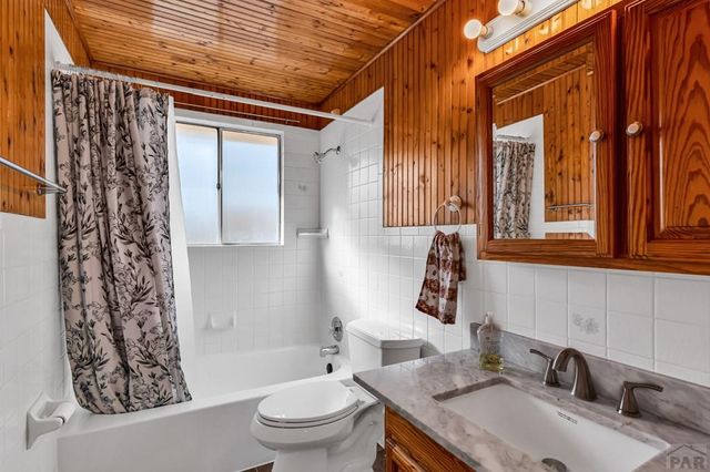 2611 Elmwood Circle, Pueblo, CO 81005