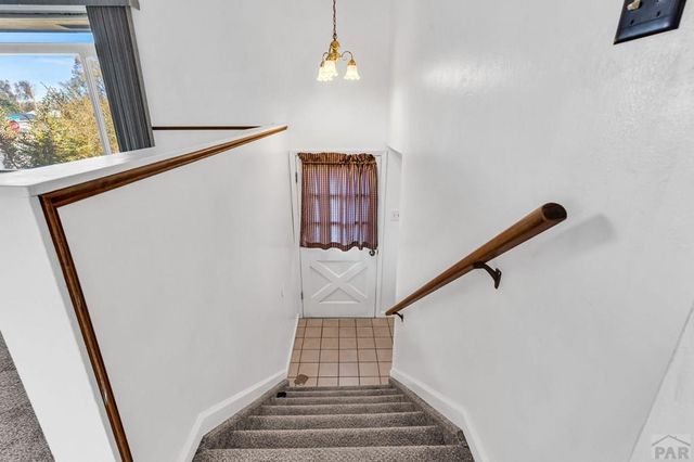 2611 Elmwood Circle, Pueblo, CO 81005