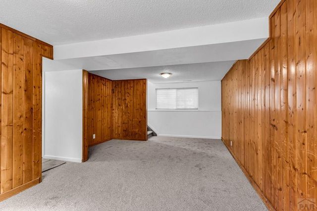 2611 Elmwood Circle, Pueblo, CO 81005