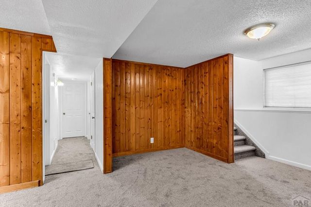 2611 Elmwood Circle, Pueblo, CO 81005