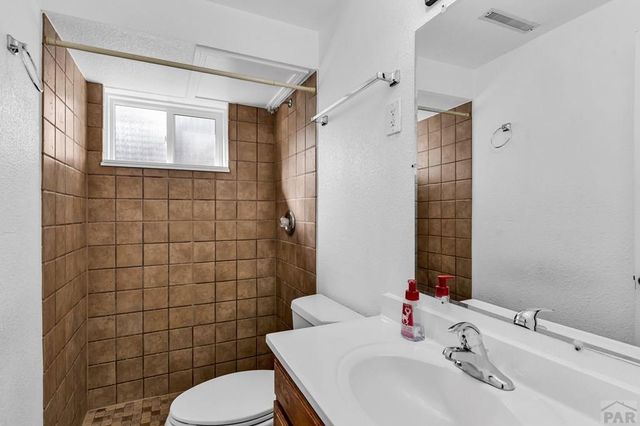 2611 Elmwood Circle, Pueblo, CO 81005