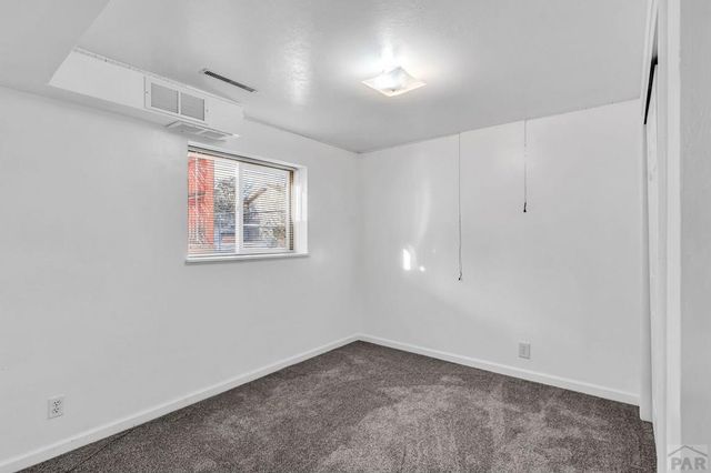 2611 Elmwood Circle, Pueblo, CO 81005