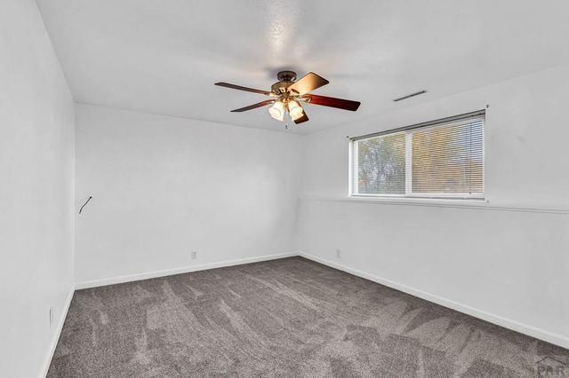 2611 Elmwood Circle, Pueblo, CO 81005