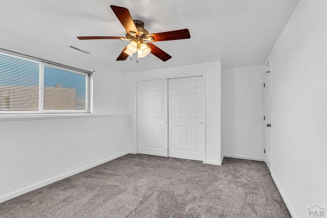 2611 Elmwood Circle, Pueblo, CO 81005