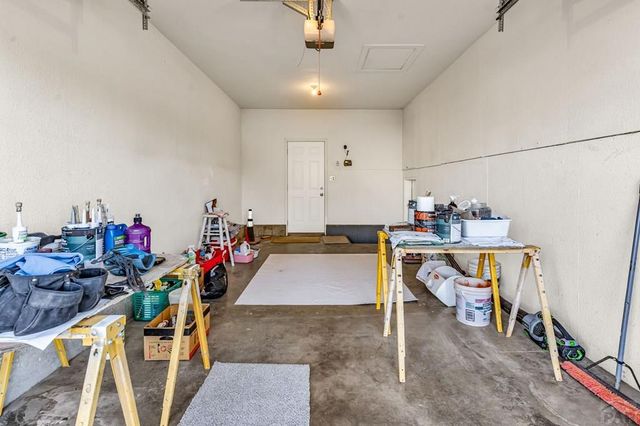 2611 Elmwood Circle, Pueblo, CO 81005