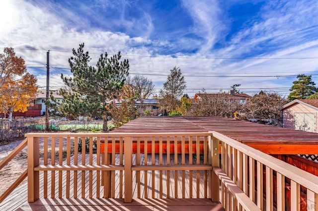 2611 Elmwood Circle, Pueblo, CO 81005