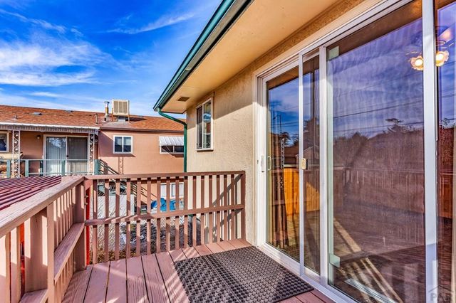 2611 Elmwood Circle, Pueblo, CO 81005