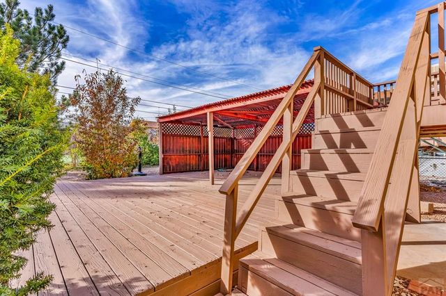 2611 Elmwood Circle, Pueblo, CO 81005