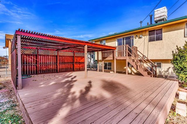 2611 Elmwood Circle, Pueblo, CO 81005