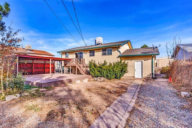 2611 Elmwood Circle, Pueblo, CO 81005