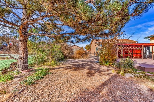 2611 Elmwood Circle, Pueblo, CO 81005