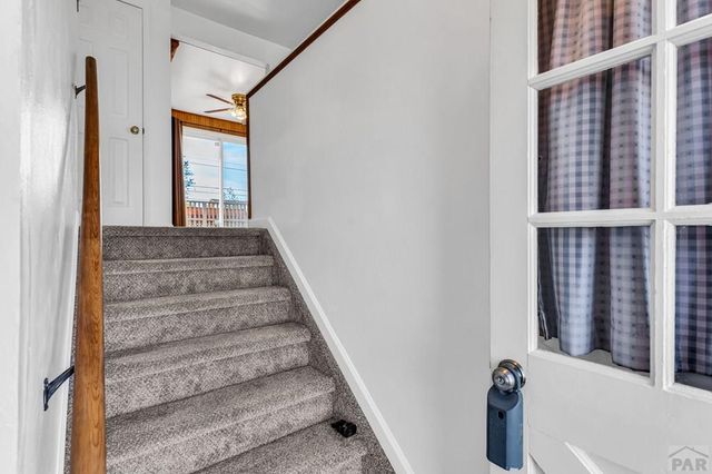 2611 Elmwood Circle, Pueblo, CO 81005