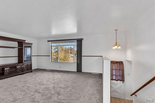 2611 Elmwood Circle, Pueblo, CO 81005