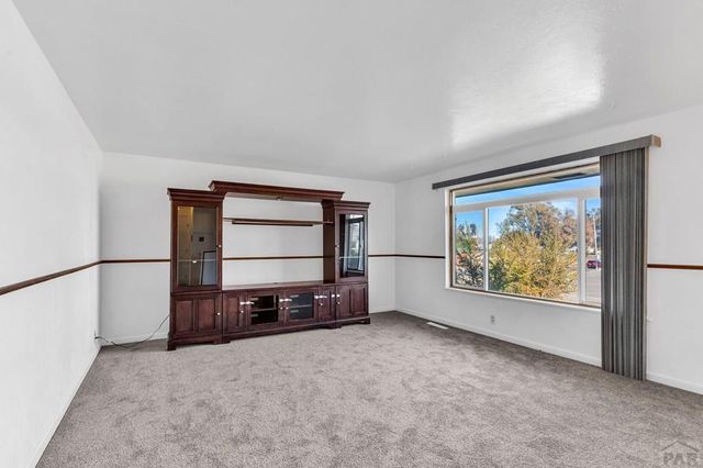 2611 Elmwood Circle, Pueblo, CO 81005