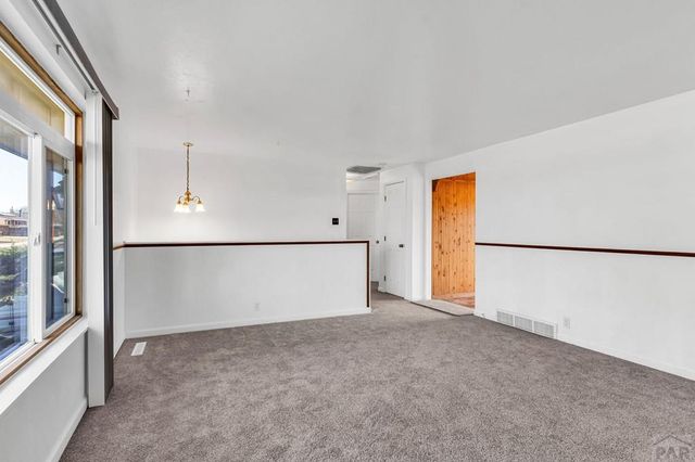 2611 Elmwood Circle, Pueblo, CO 81005