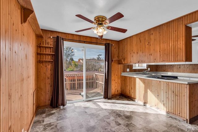 2611 Elmwood Circle, Pueblo, CO 81005