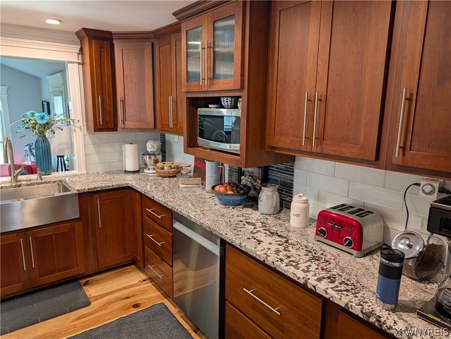 6954 Northview Drive, Lockport Town, NY 14094
