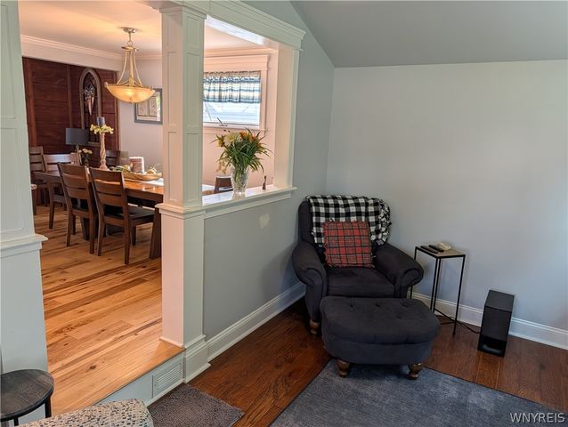 6954 Northview Drive, Lockport Town, NY 14094