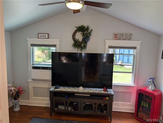 6954 Northview Drive, Lockport Town, NY 14094