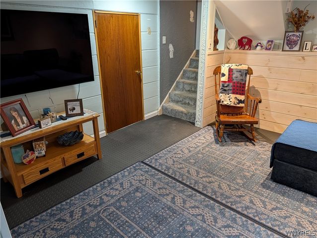 6954 Northview Drive, Lockport Town, NY 14094