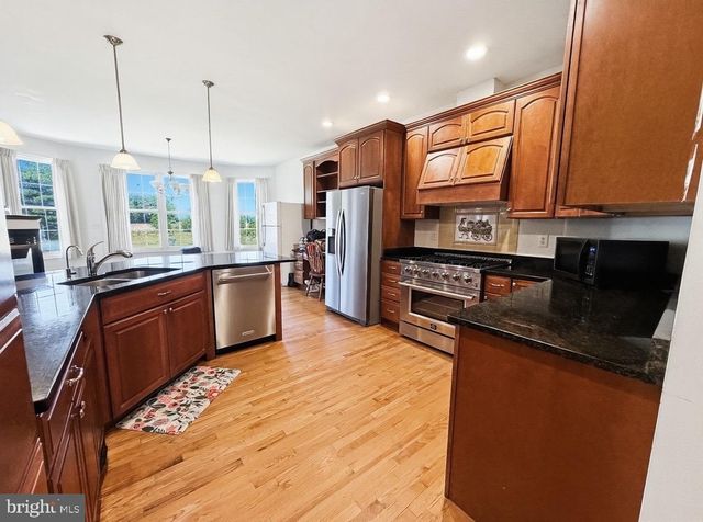 6351 RAY RD, Bridgeville, DE 19933