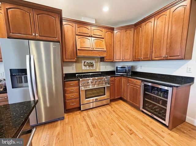 6351 RAY RD, Bridgeville, DE 19933