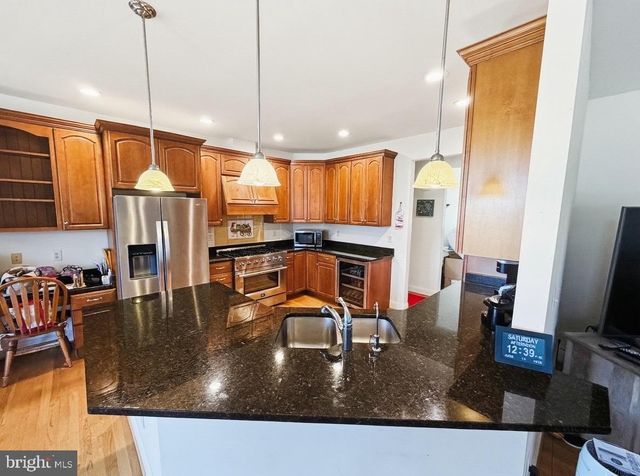 6351 RAY RD, Bridgeville, DE 19933