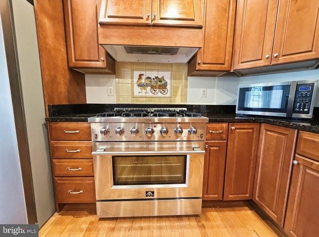 6351 RAY RD, Bridgeville, DE 19933