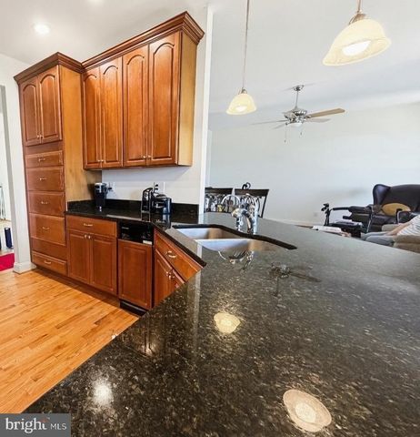 6351 RAY RD, Bridgeville, DE 19933