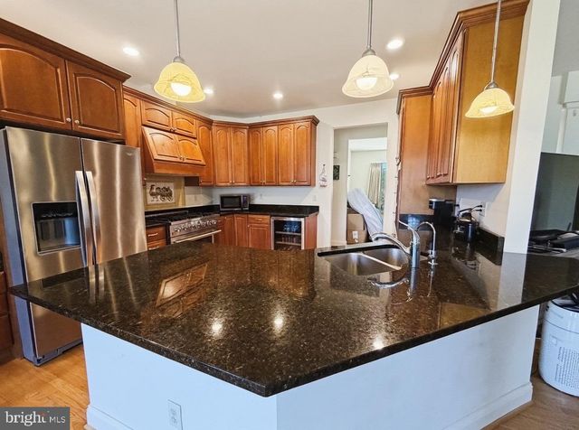 6351 RAY RD, Bridgeville, DE 19933