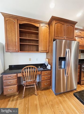6351 RAY RD, Bridgeville, DE 19933