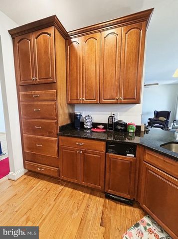 6351 RAY RD, Bridgeville, DE 19933