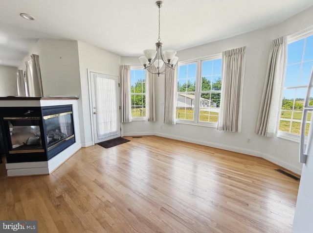 6351 RAY RD, Bridgeville, DE 19933