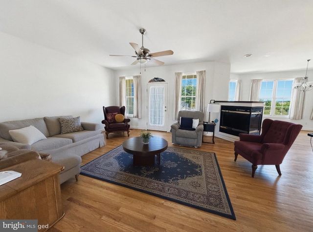 6351 RAY RD, Bridgeville, DE 19933
