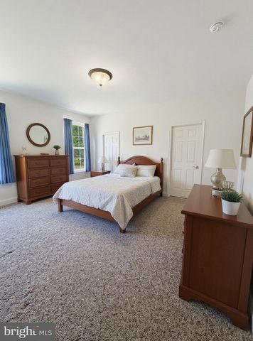 6351 RAY RD, Bridgeville, DE 19933