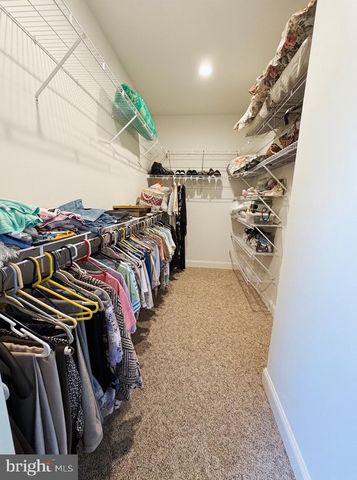 6351 RAY RD, Bridgeville, DE 19933